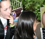 Kelsey GradParty 2010 346